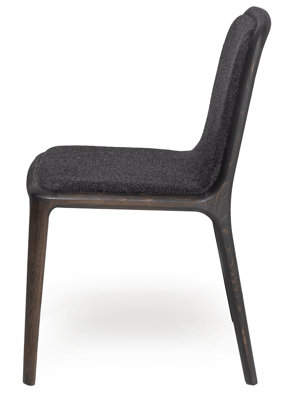 صندلی مارون